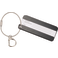 Aluminum Identification Tag 23