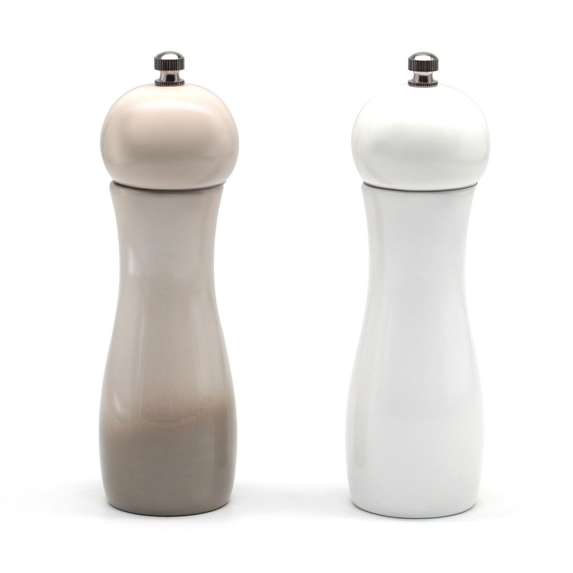Ceramic Pepper Grinder 5
