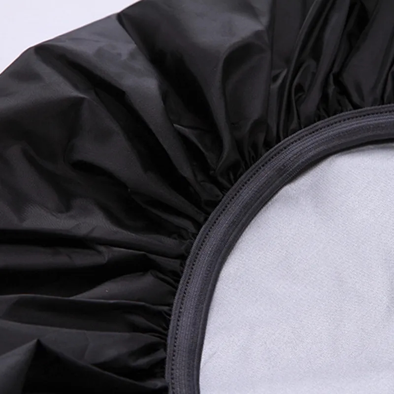 Backpack Rain Cover 5