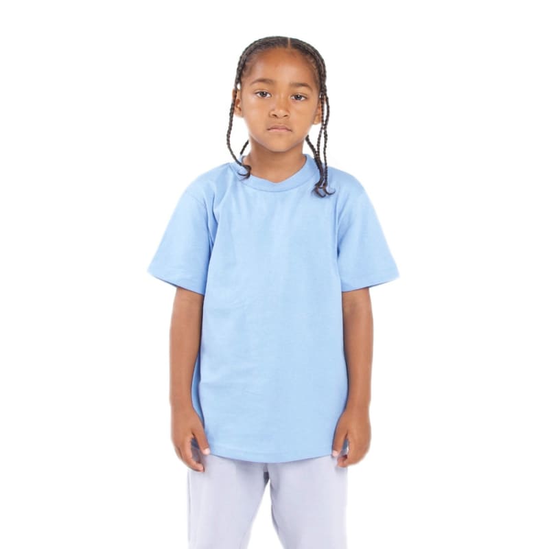 Shaka Wear Youth Active Short-Sleeve T-Shirt 48