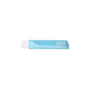 Travel Toothbrush 1