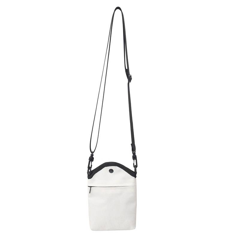 Mini Shoulder Bag 3