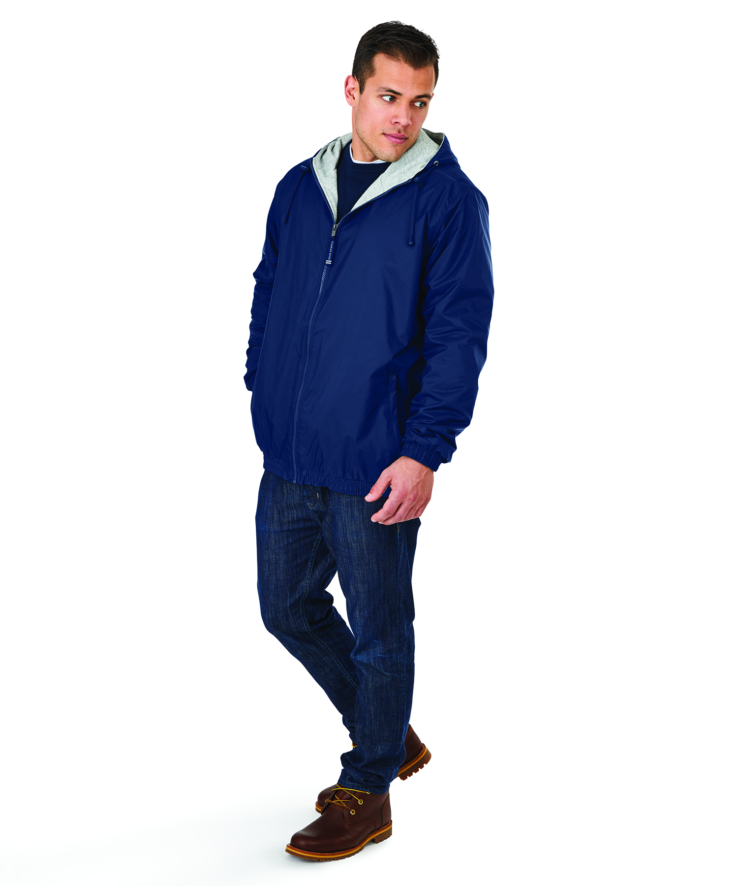 Performer Jacket 26