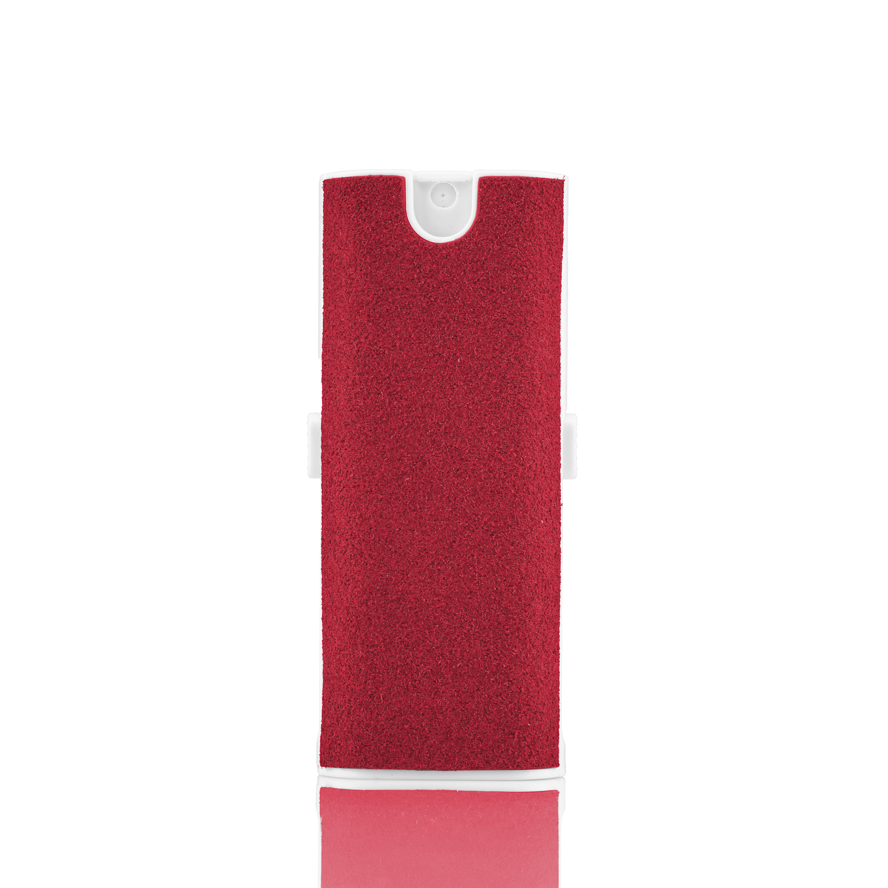 Eco Tech Cleaner Plus 20
