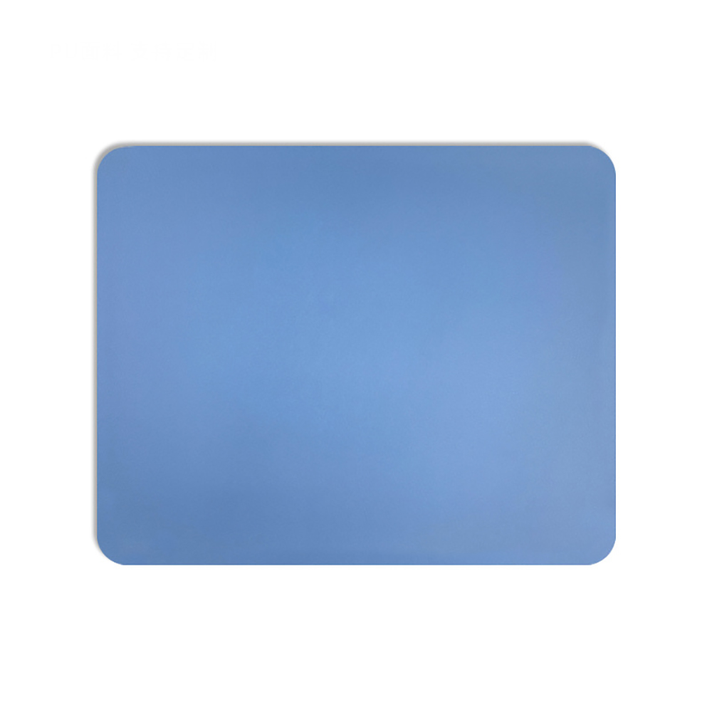 Computer Mouse Pad 2