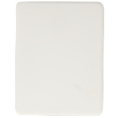 Rechargeable 100% RABS LED Compact Mirror 58