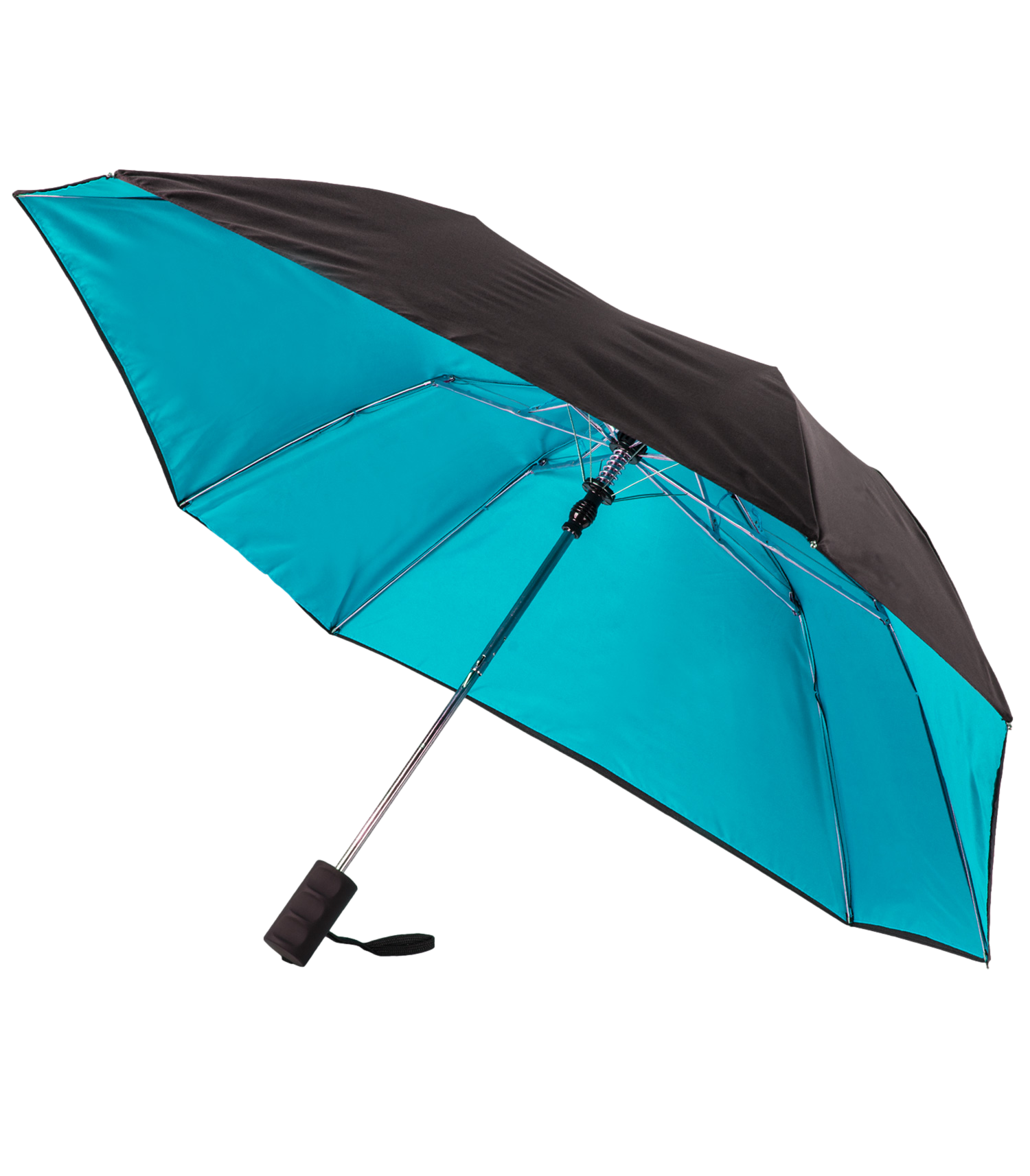 The Marquee Umbrella 3