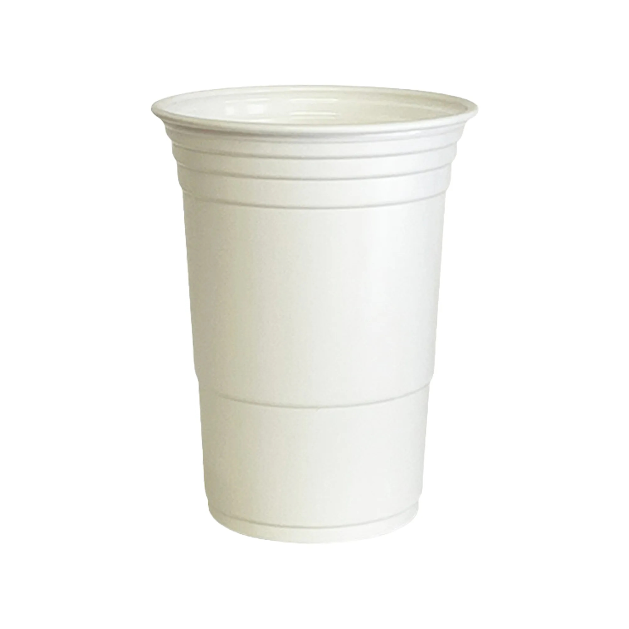 Solo Cups MOQ 500PCS 9