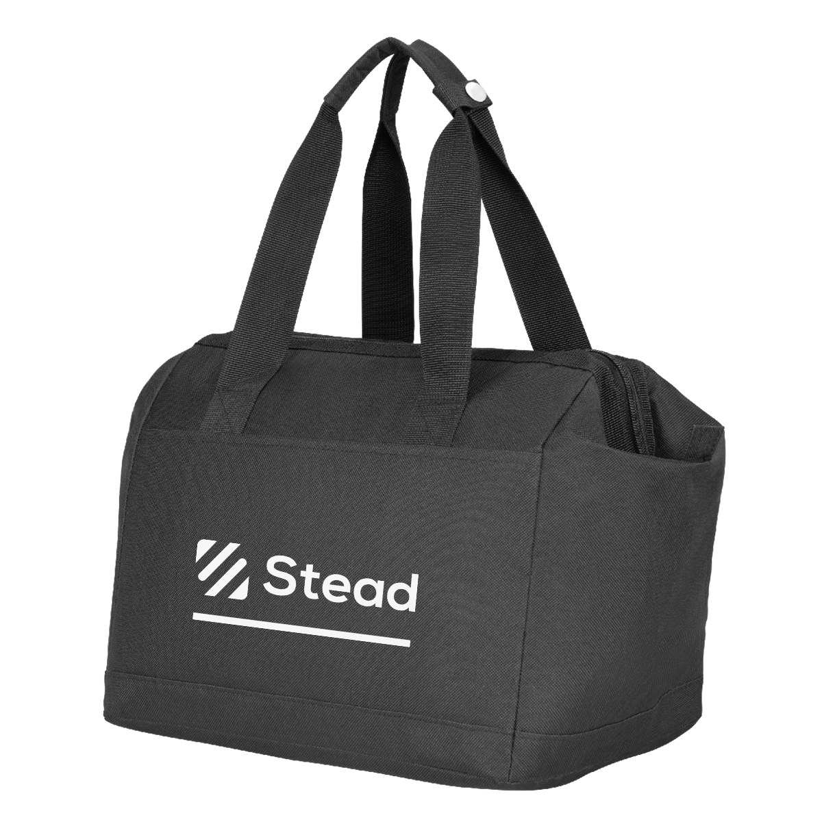 Tool Trekker rPET Duffel Bag 1