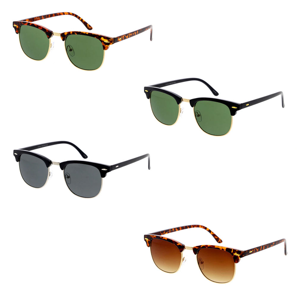 Hipster Sunglasses 1
