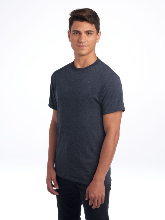 JERZEES DRI-POWERĀ® Unisex T-Shirt 98
