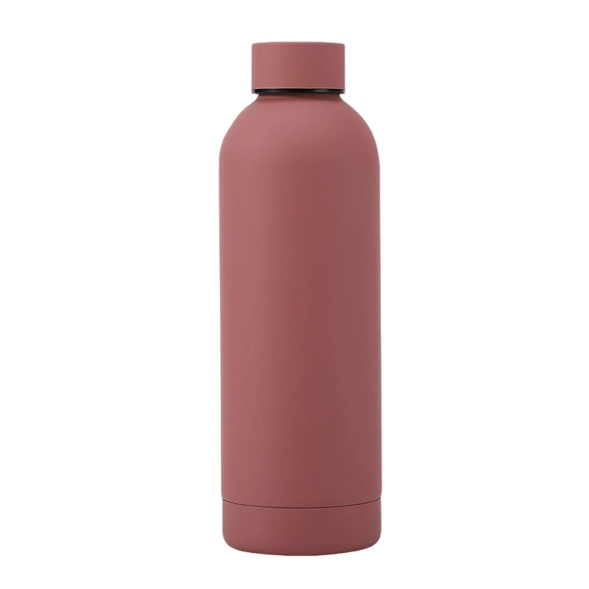 16oz Stainless Steel Vacuum Insulated Water Bottle 29
