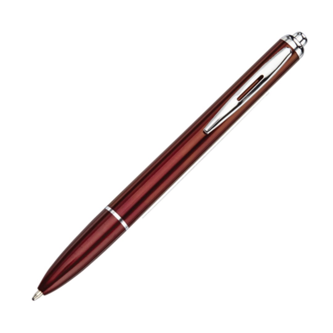 Pull-out Banner Pen (5-6 Weeks) 2