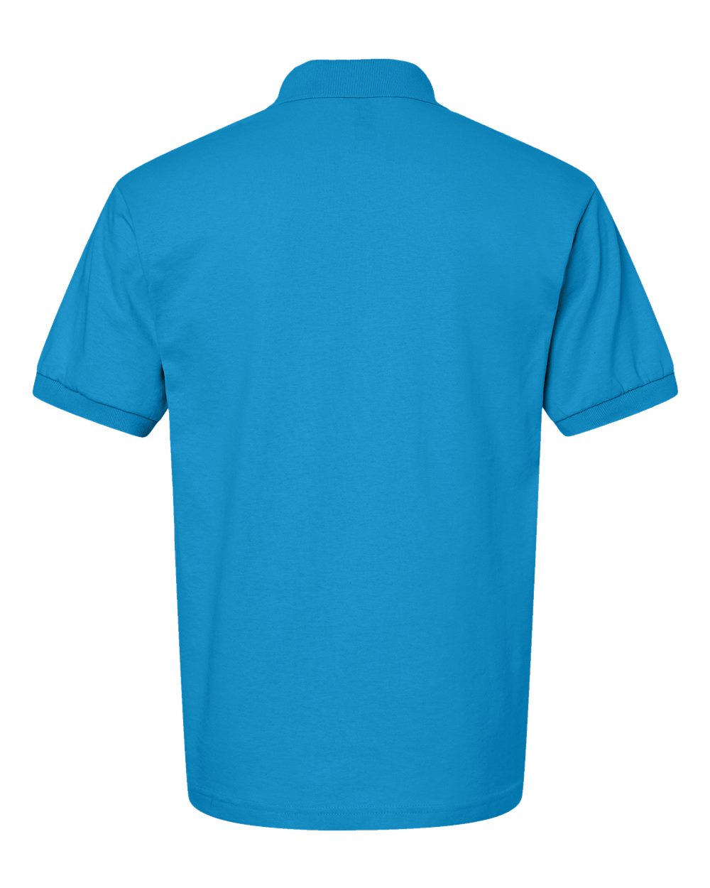 Unisex DryBlend® Polo - 8800 182