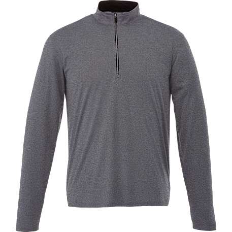 Men's VEGA Tech Quarter Zip 80
