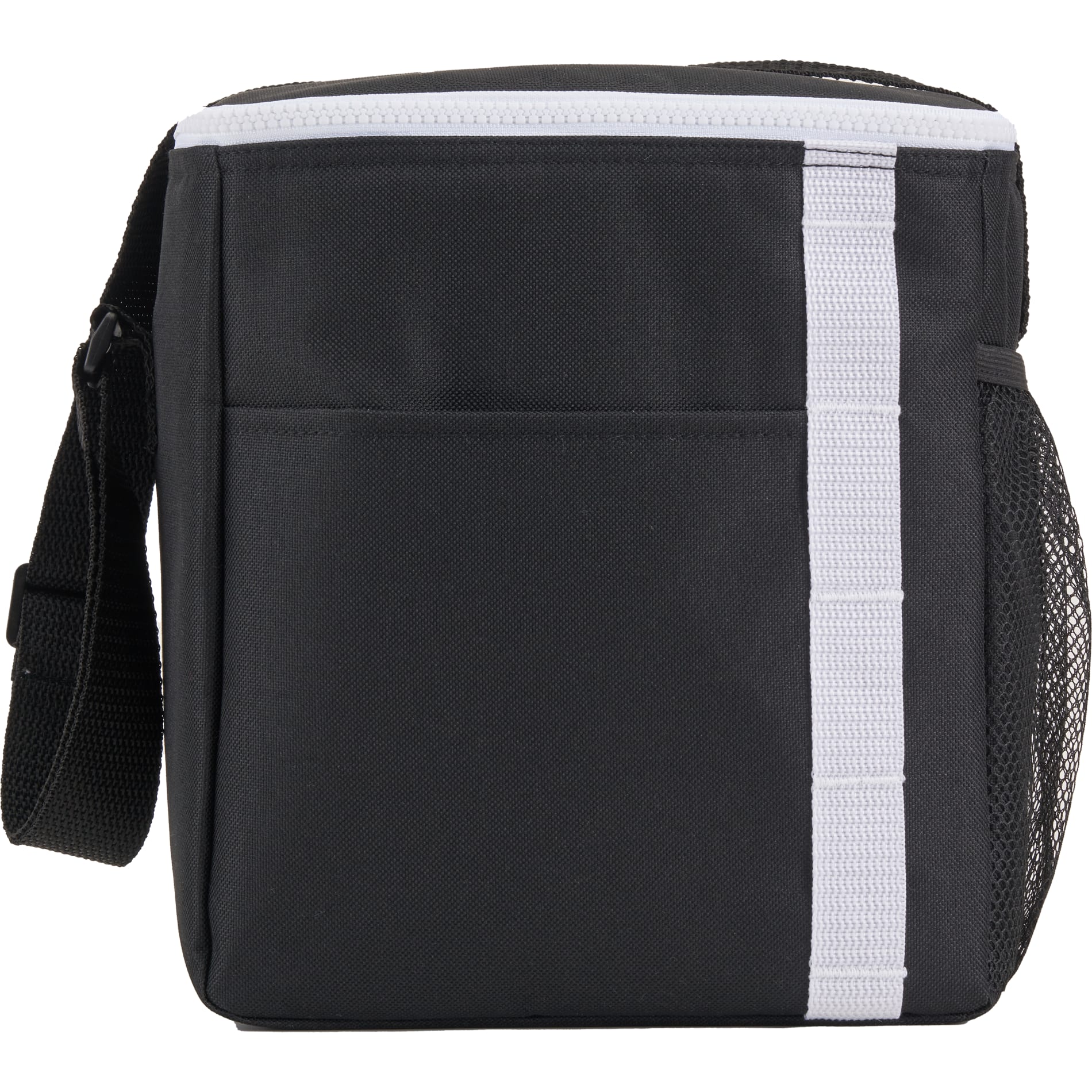 Accent Recycled 12 Can Lunch Cooler 183