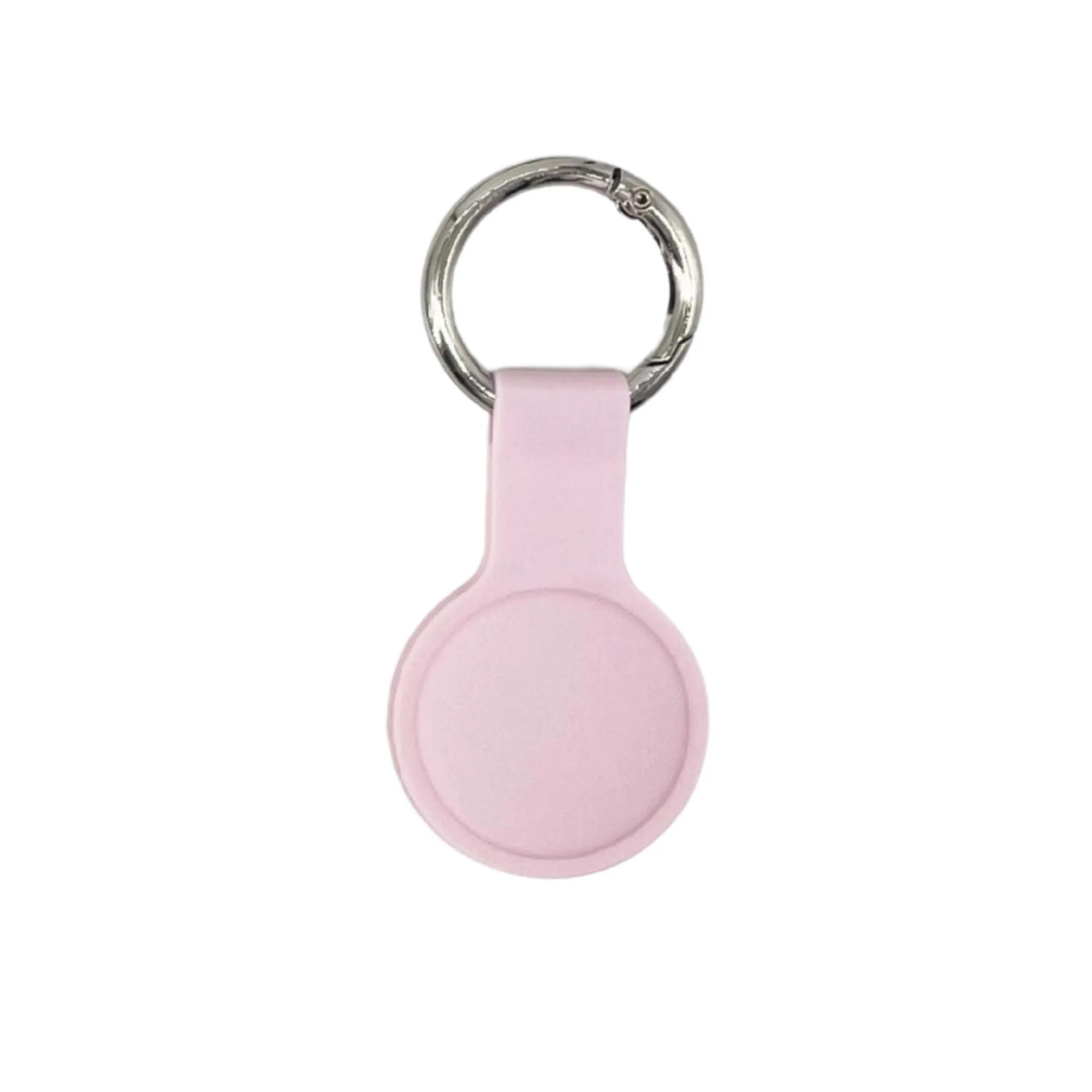 Silicone Protective Case Bundle 6