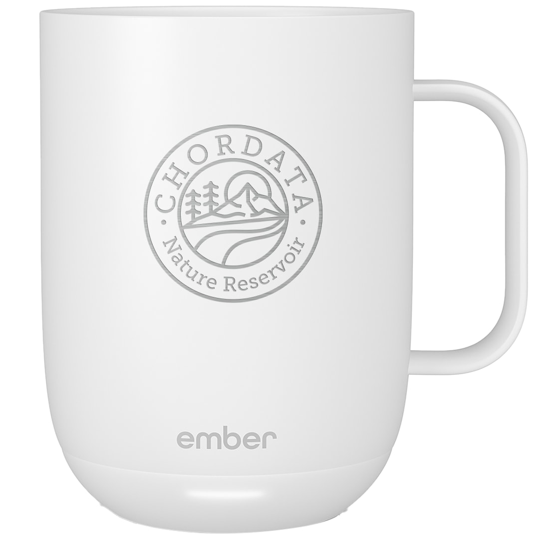 Ember Mug² 14 oz 127