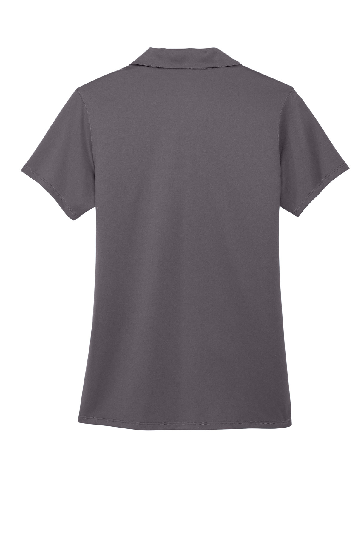 Port Authority Women's Performance Staff Polo LK398 19