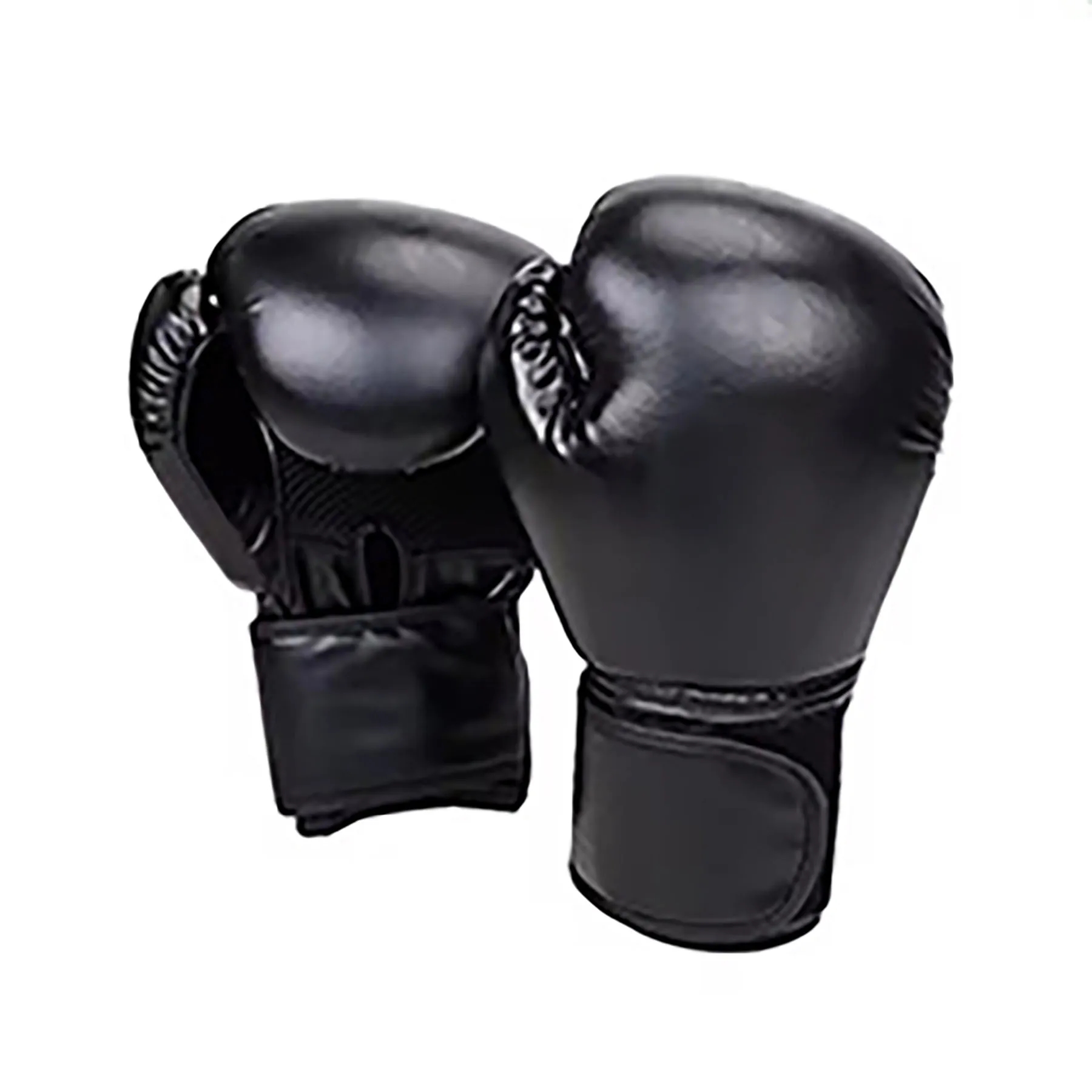 12 oz Training Boxing Gloves 6