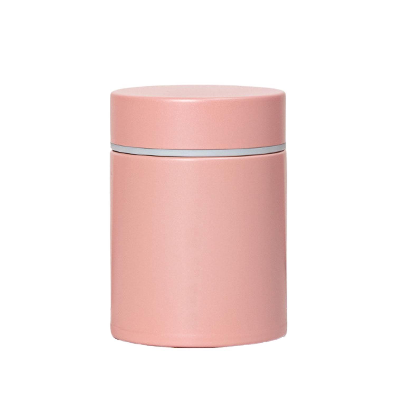 10oz Lightweight Portable Stainless Steel Tumbler 2