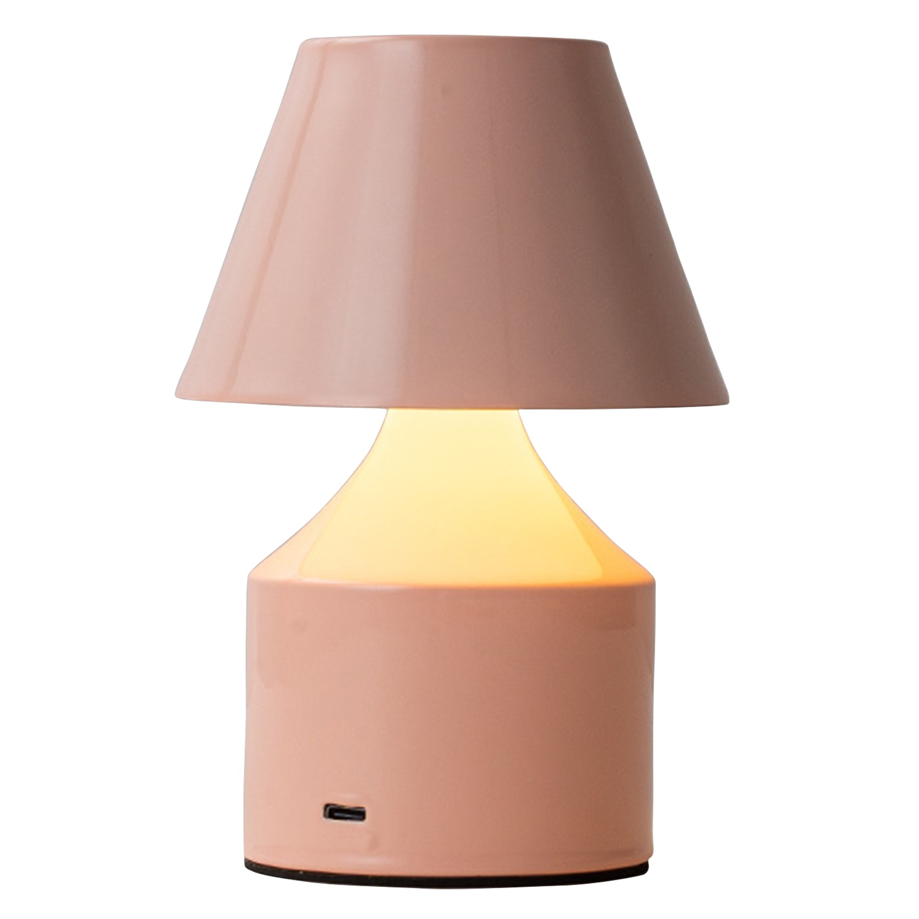 Night Lamp 2