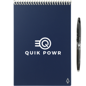 Rocketbook Executive Flip Notebook Set 152