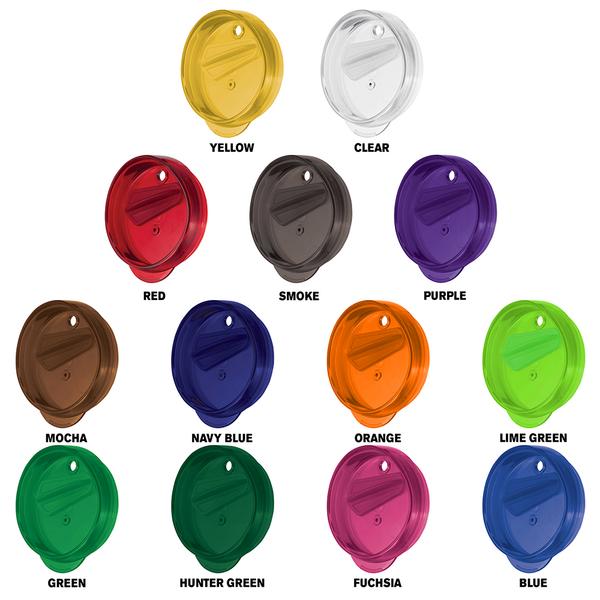 22oz. Stadium Tumbler 15