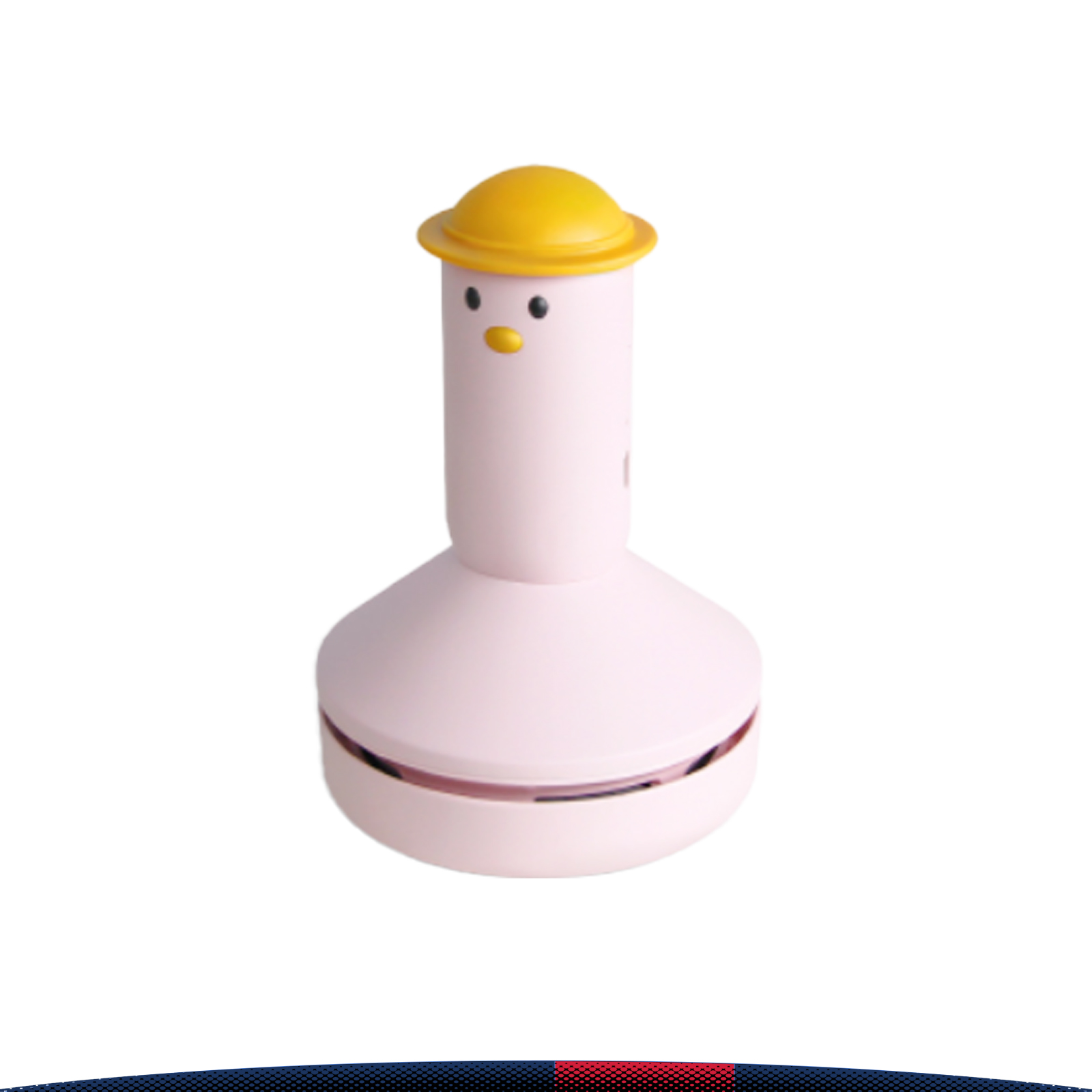 Bento Desktop Vacuum Cleaner 1