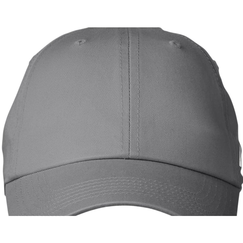 Nautica J-Class Baseball Cap 3