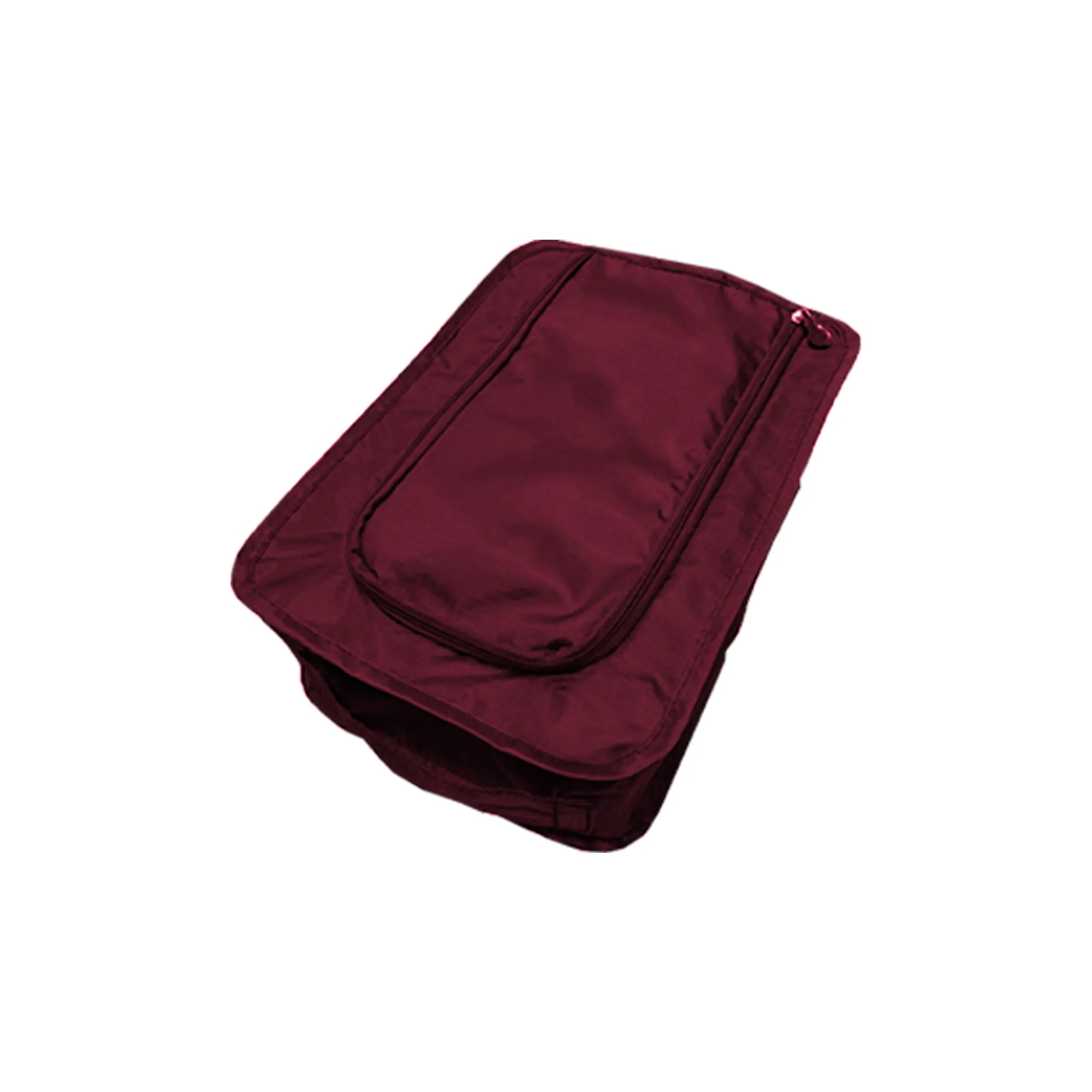 Compact Travel Shoe Bag 3