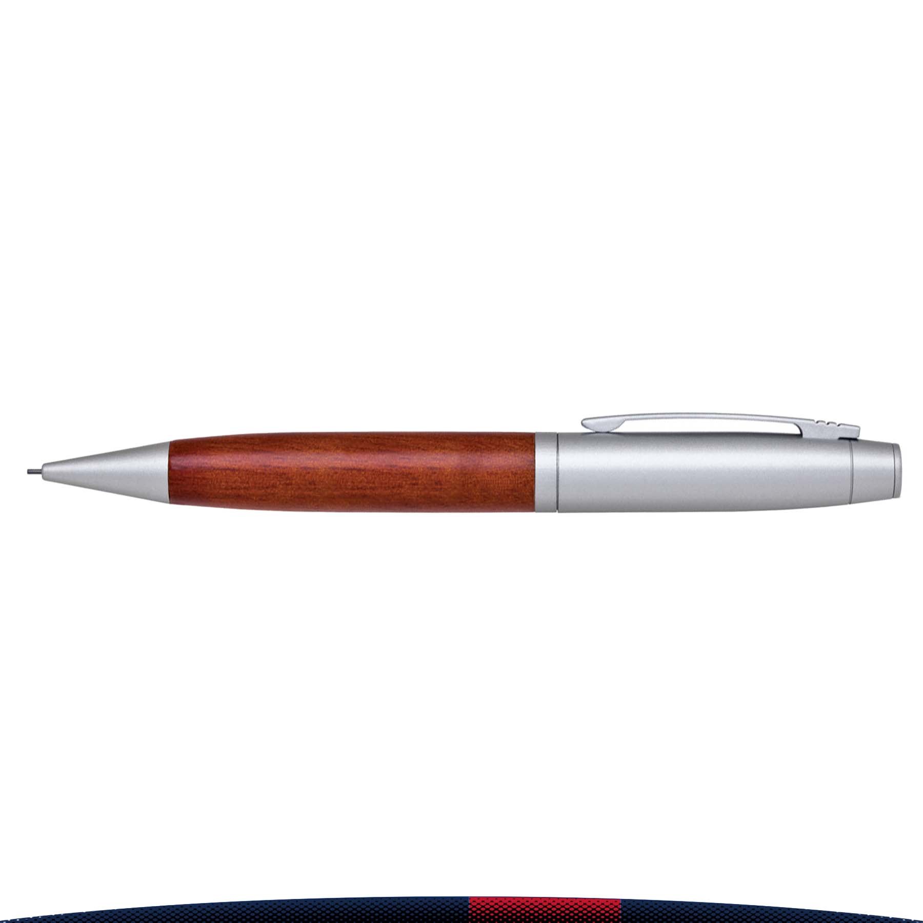 Narfy Wooden Pen 2