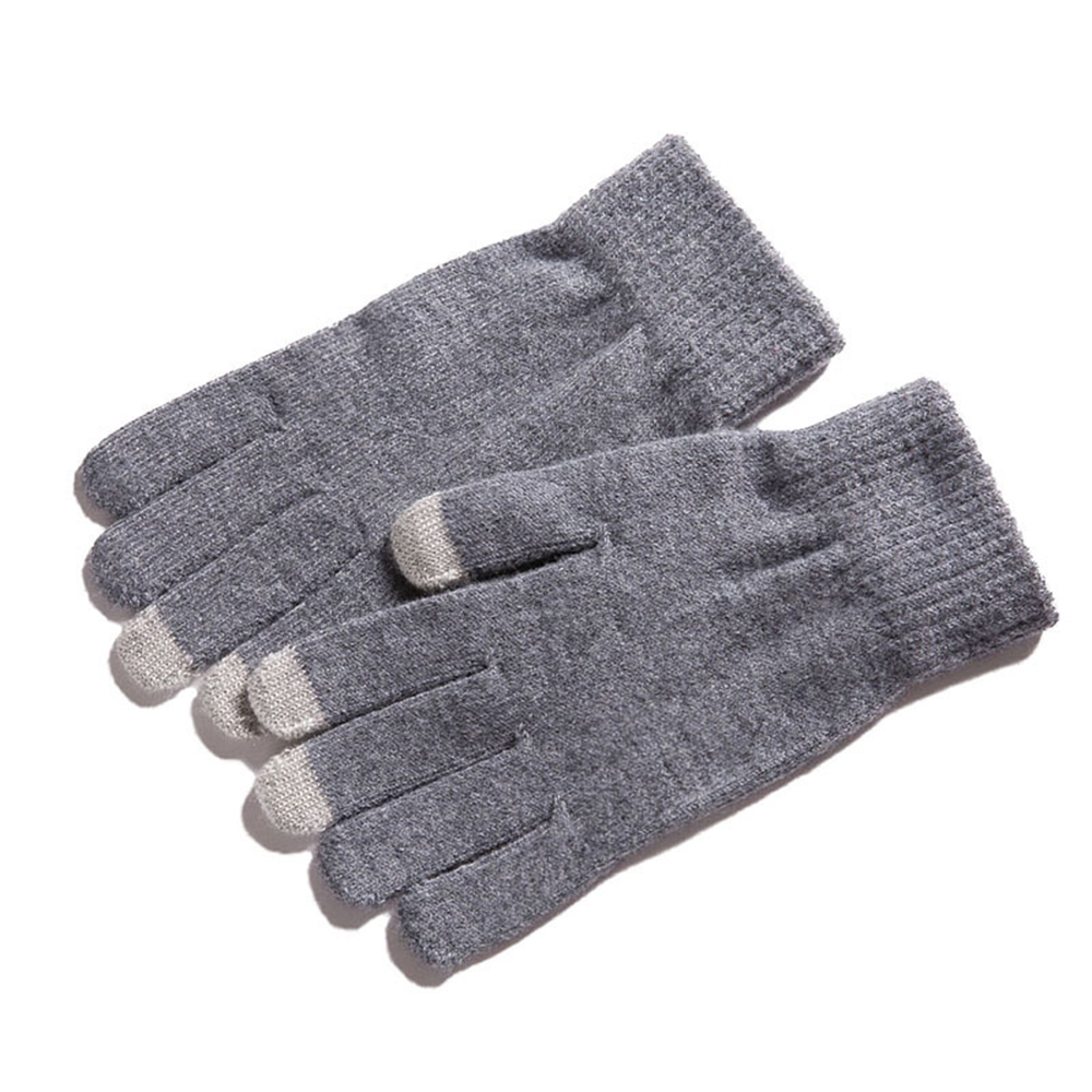 Touch Screen Glove 17