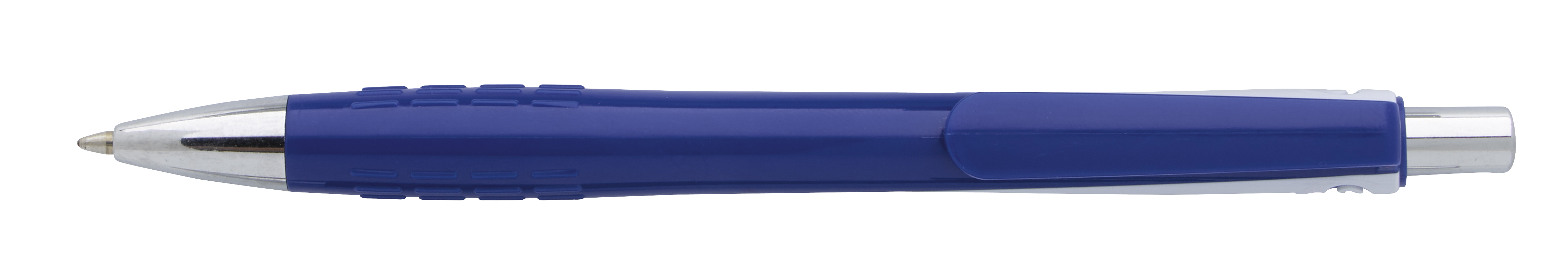 Souvenir® TFW Pen 3