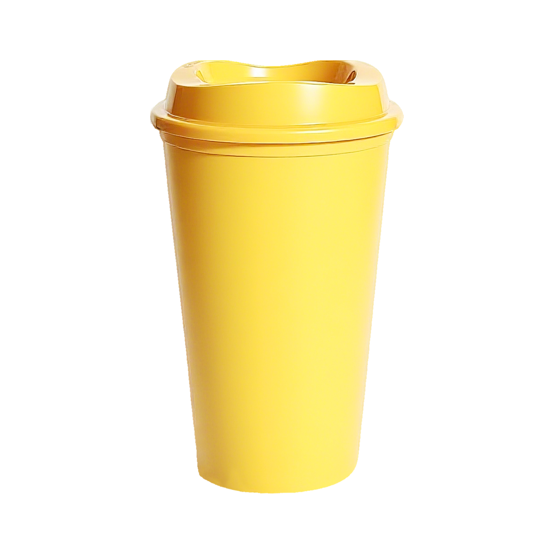 Travel Reusable Coffee Cup 11