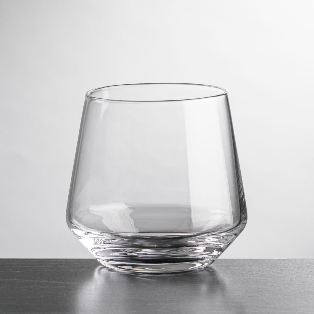 Tucson DOF - VividPrint™ 2