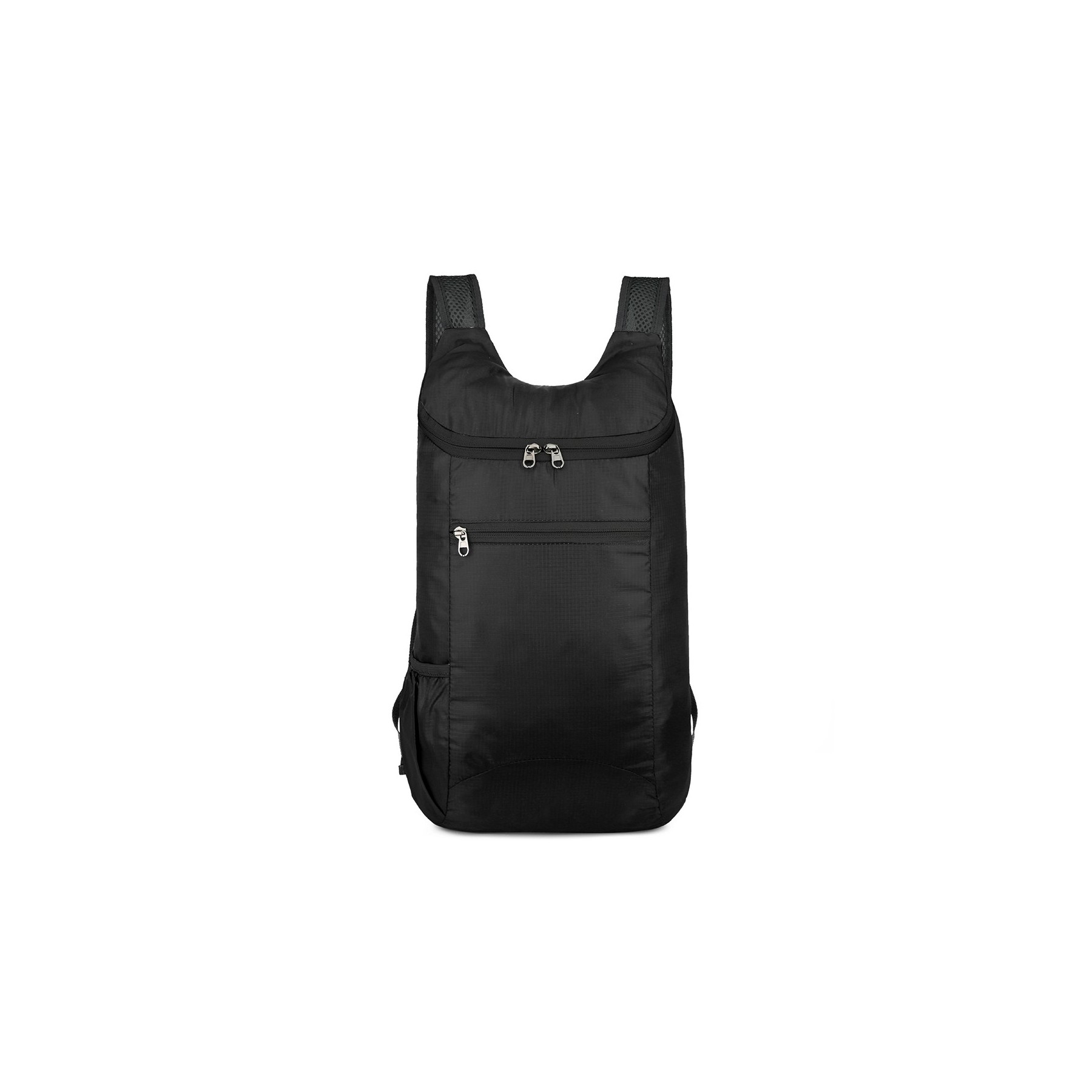 Waterproof Foldable Backpack 11