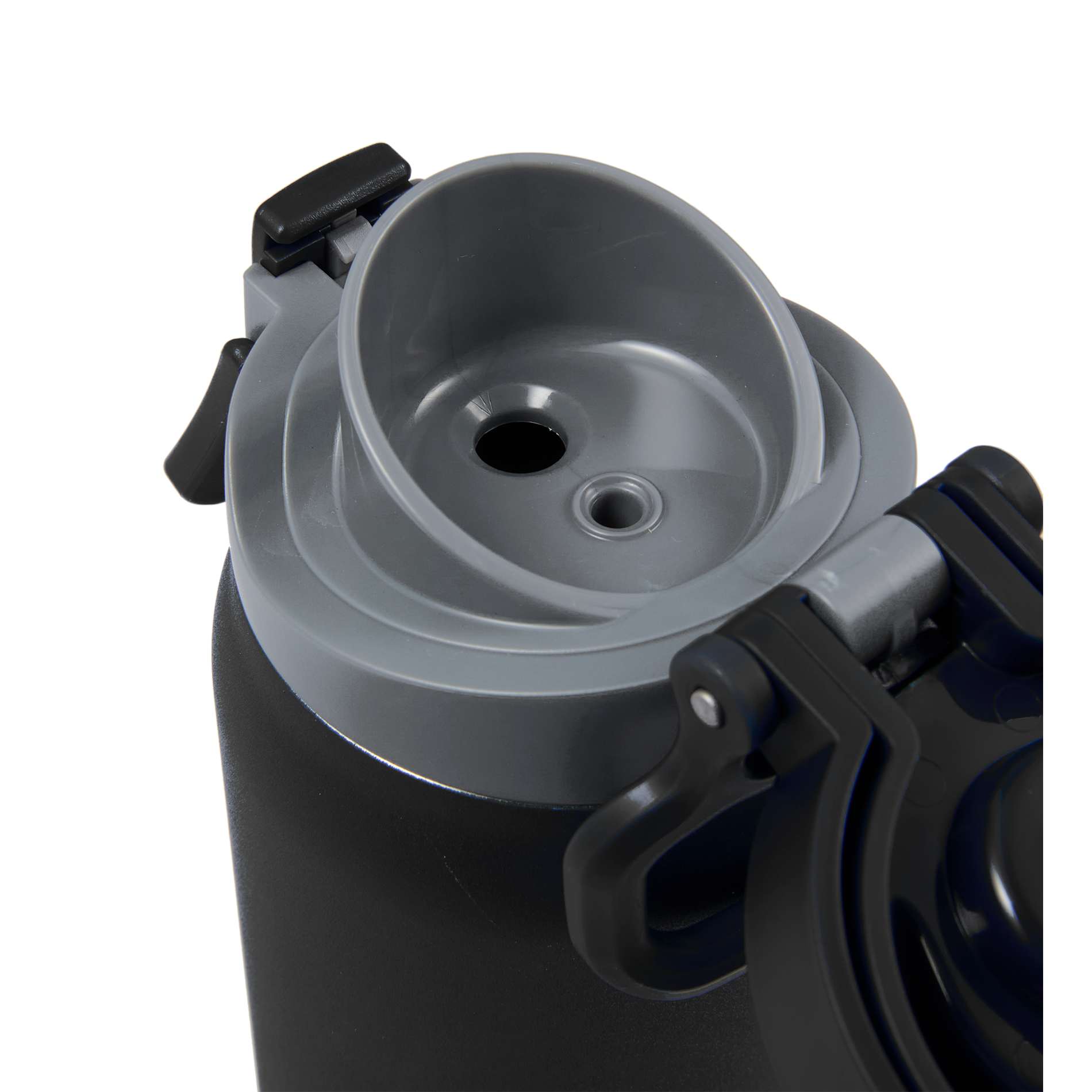 Rhine 2 in 1 Vacuum Insulated Bottle 30oz 57