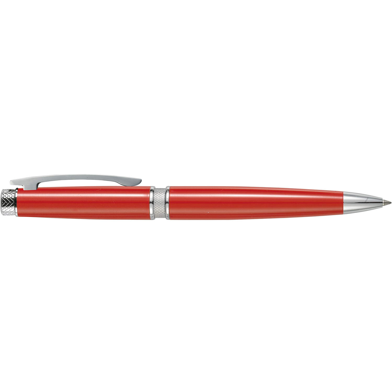 Bedford Ball Pen Twist 15