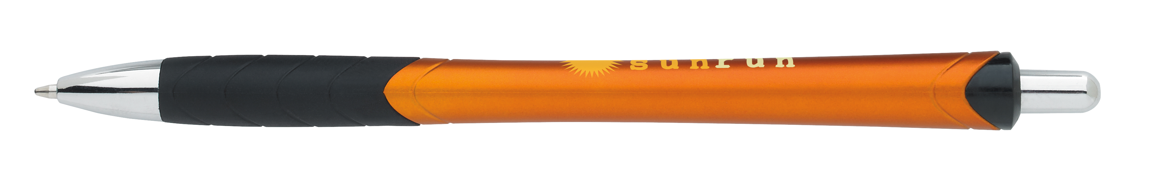 Good Value™ Metallic Slim Pen 7