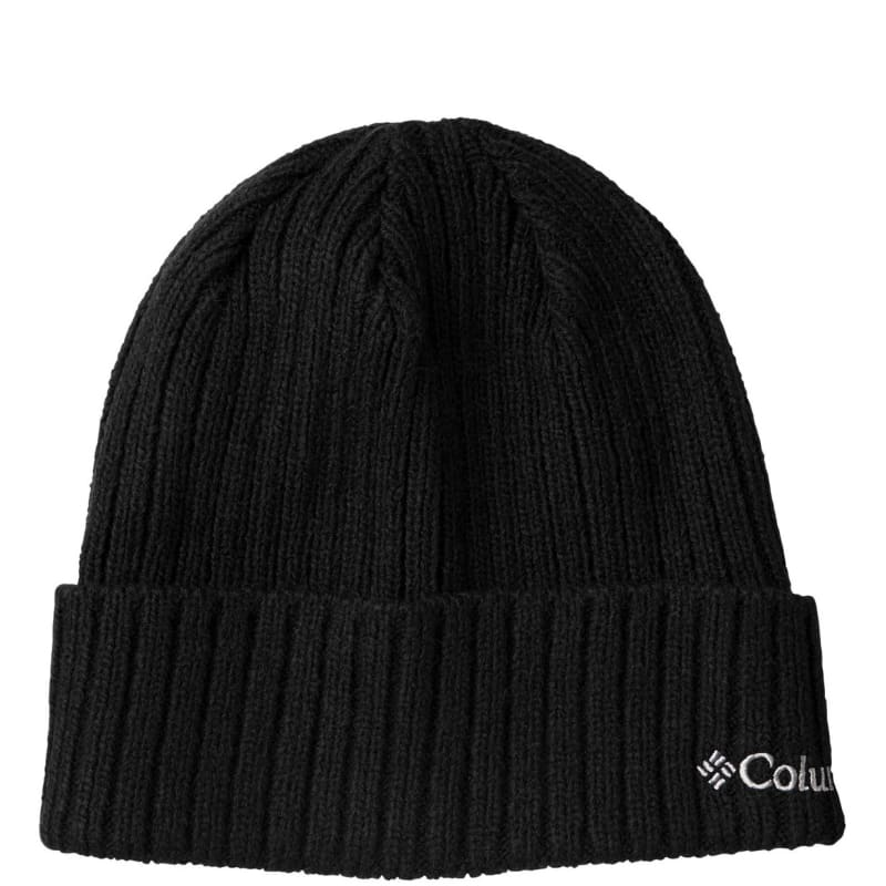 Columbia Watch Cap 7