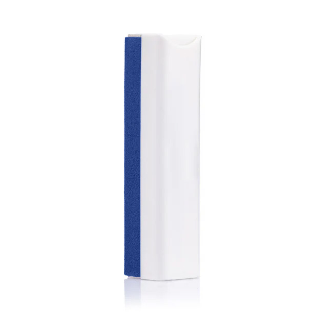 Phone Screen Cleaner 13
