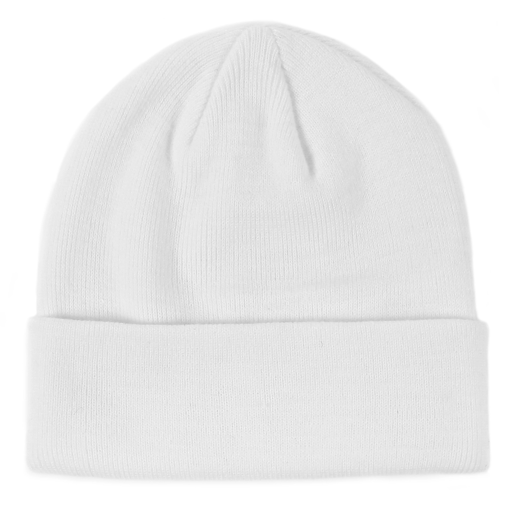 Custom Beanie Hats Winter Knitted Caps Unisex 2