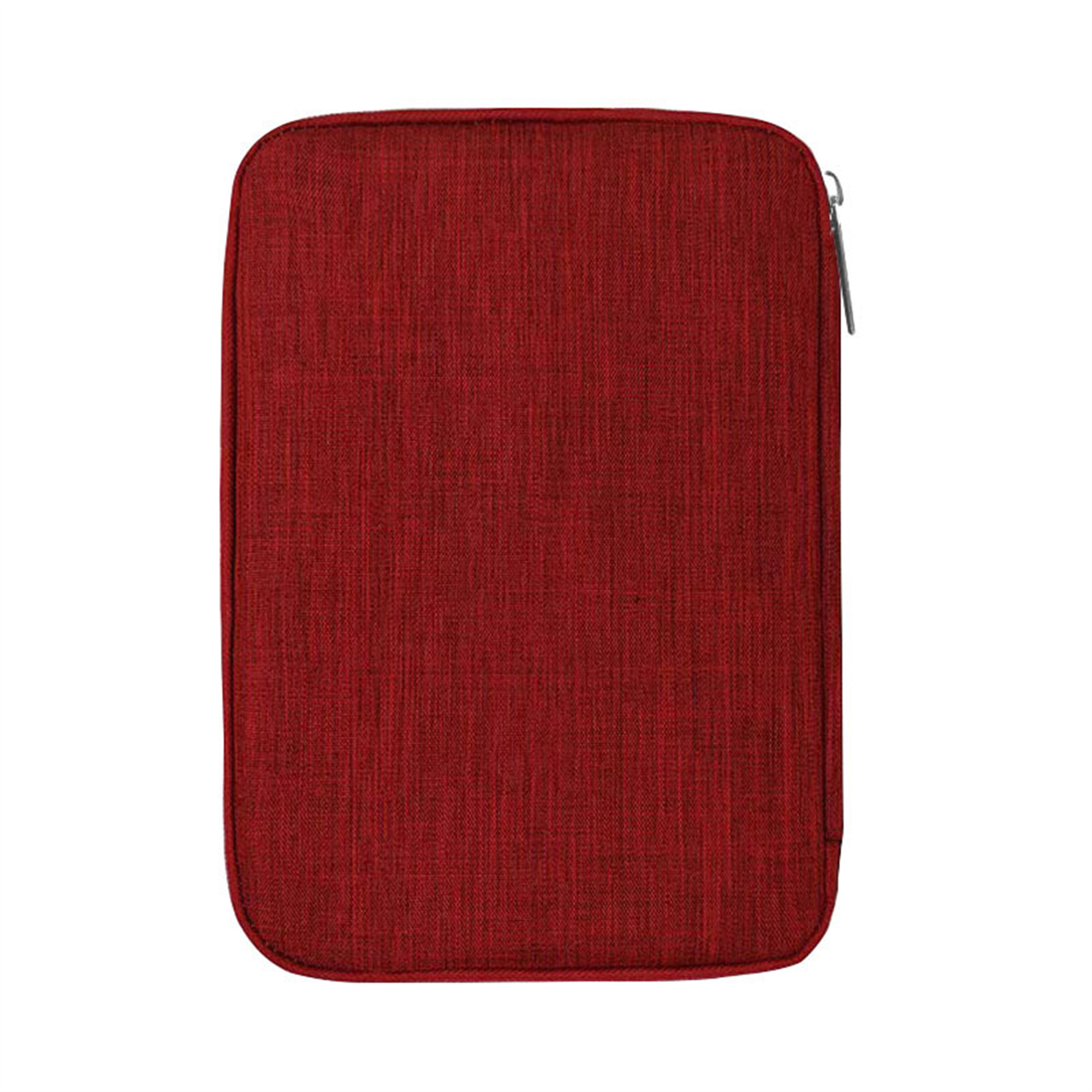 Electronics Organizer Case 6