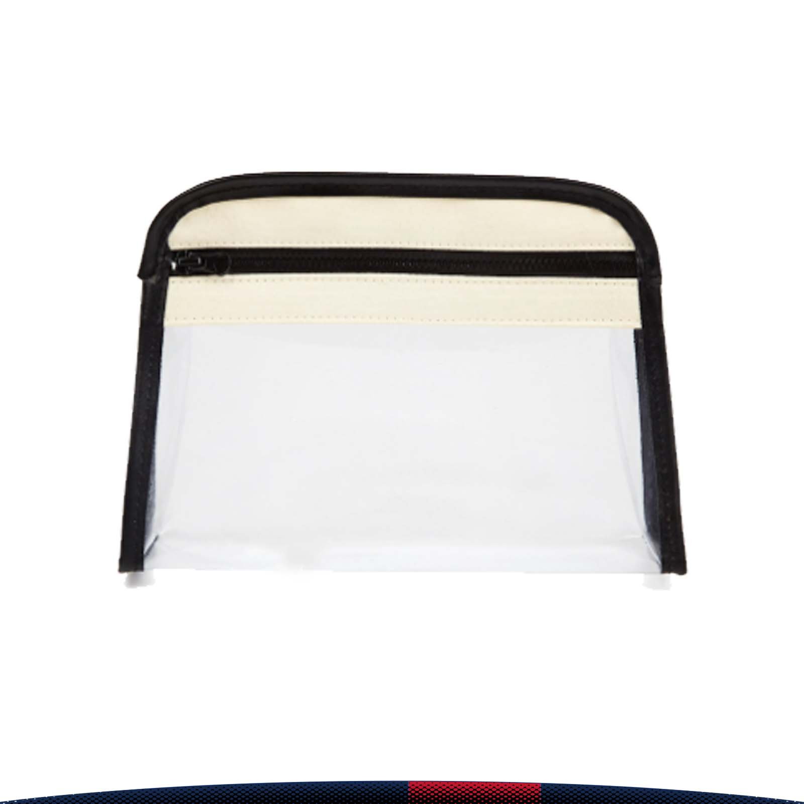 Alelo Makeup Bag 3