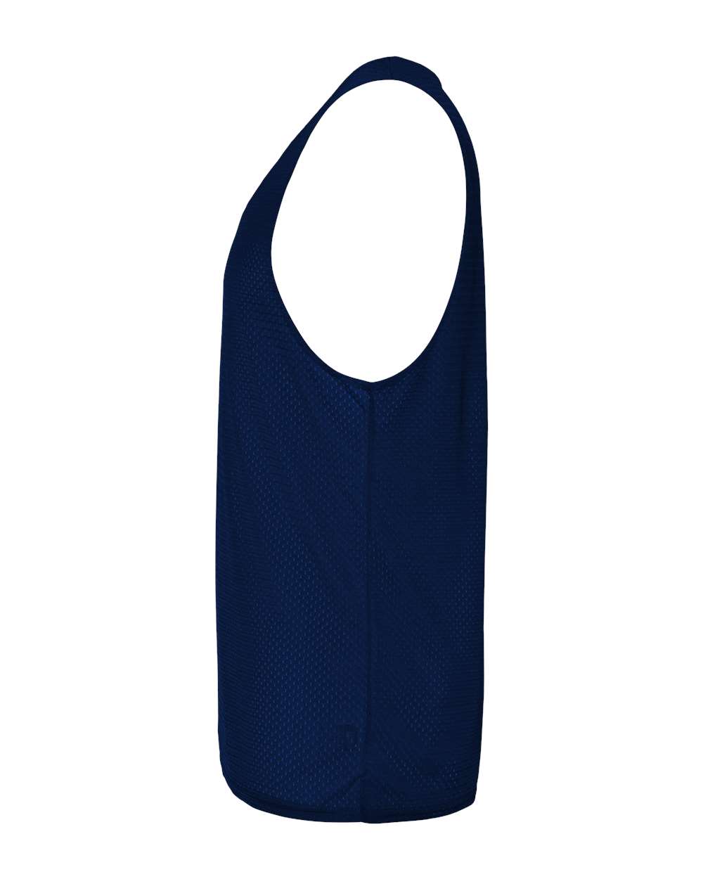 Men's Reversible Mesh Tank - 5729 14