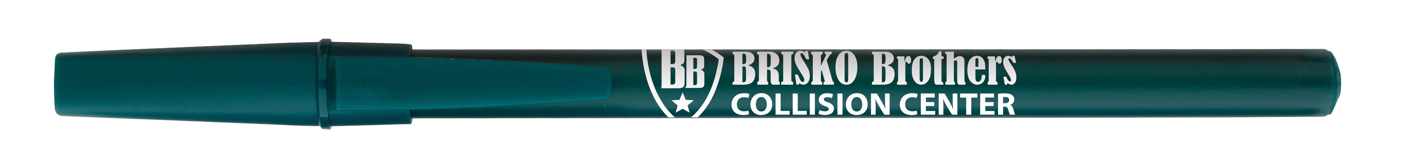Corporate Promo Stick Pen 52