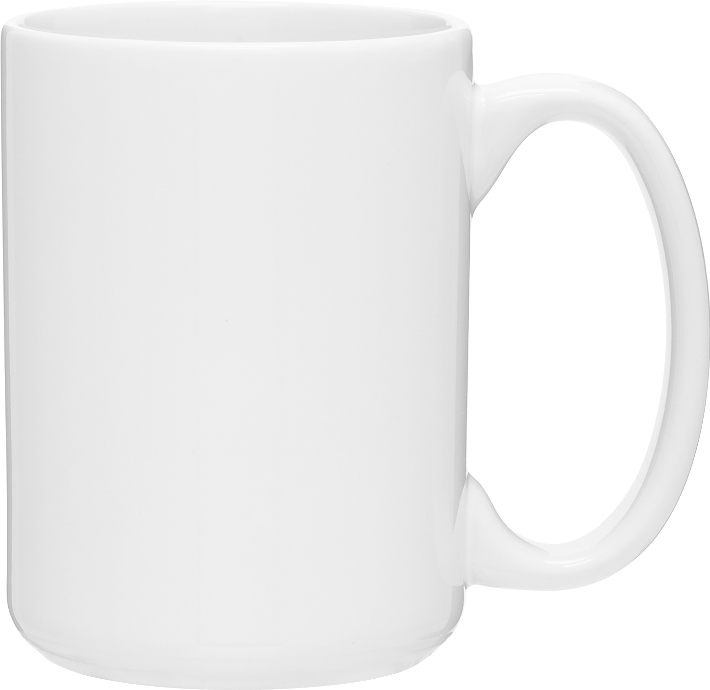 15 oz grande mug