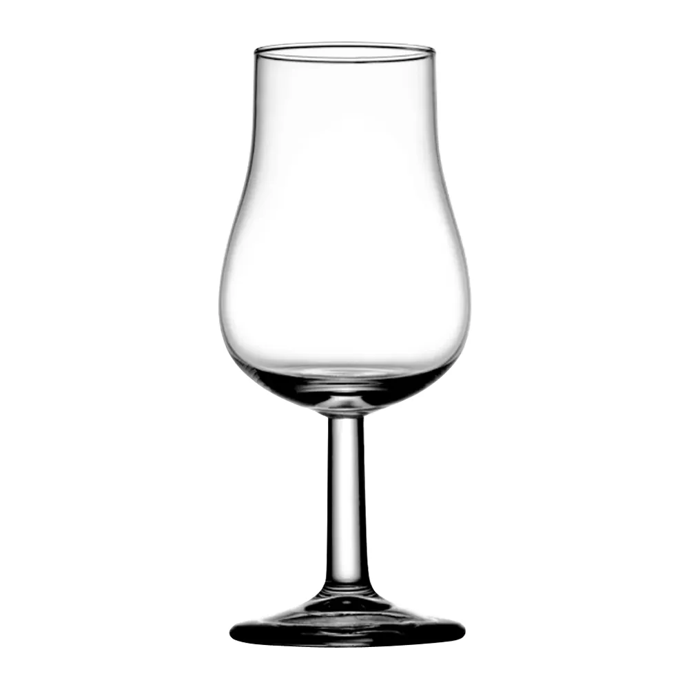 Dram Taster 2