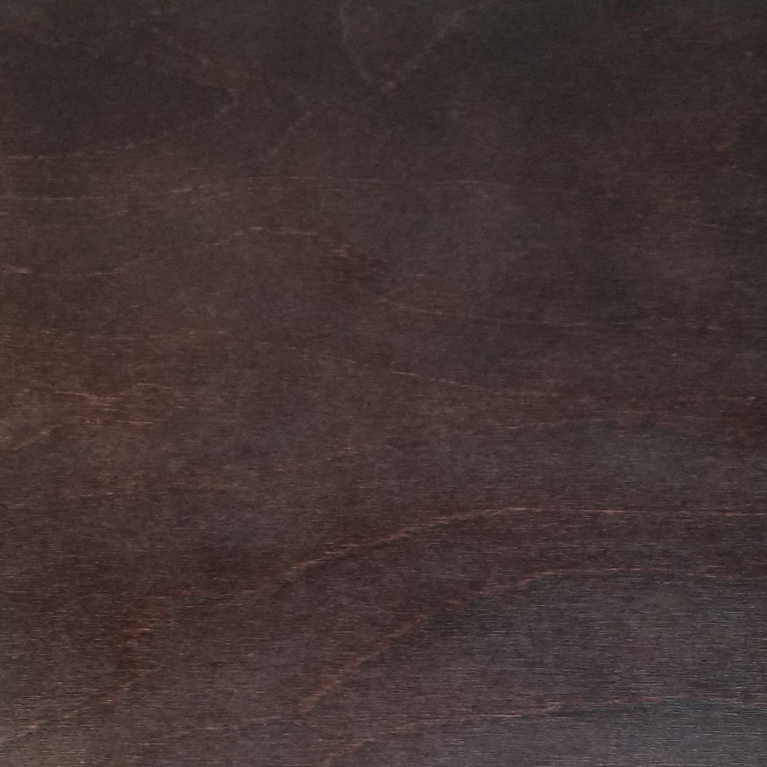 Wood State Bag Tag 14